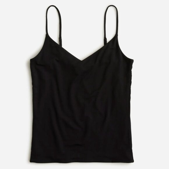 Pack of zara and j crew tube tops and tank tops, t-shirts - Picture 1 of 2